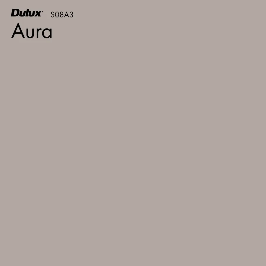 Aura