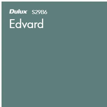 Edvard