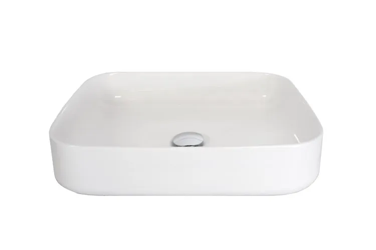 Cino Above Counter Basin