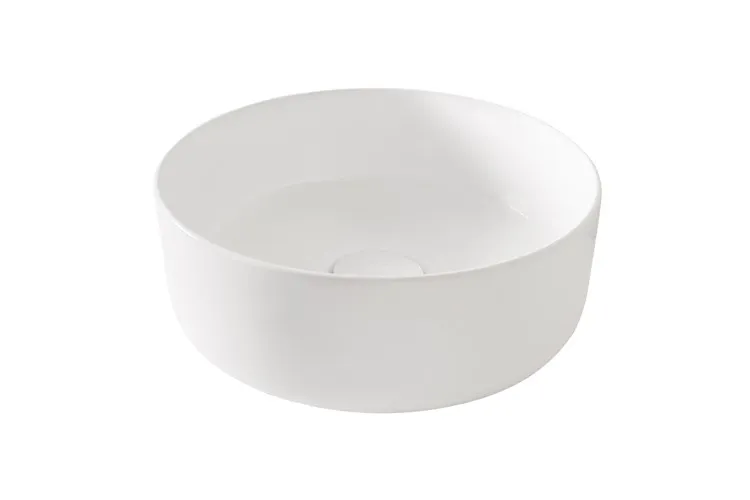 Maggie Ensuite Above Counter Basin