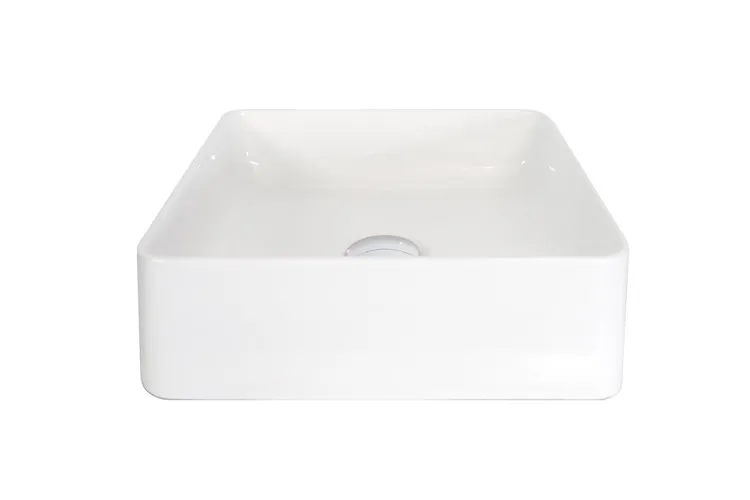 Malo Above Counter Basin