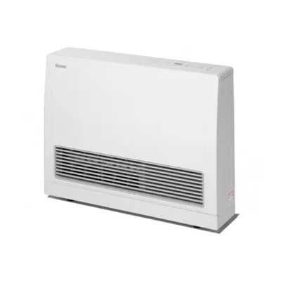 Rinnai Energysaver 559FT (Free Flue Kit) - K559FTSN - (NG) by Rinnai -  Style Sourcebook