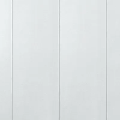 Axon™ Cladding 400 Smooth White on White ™ by James Hardie - Style ...