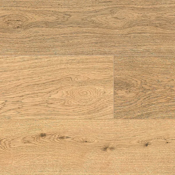 Genuine Oak Engineered Flooring Urban (per box) by Hurford's - Style