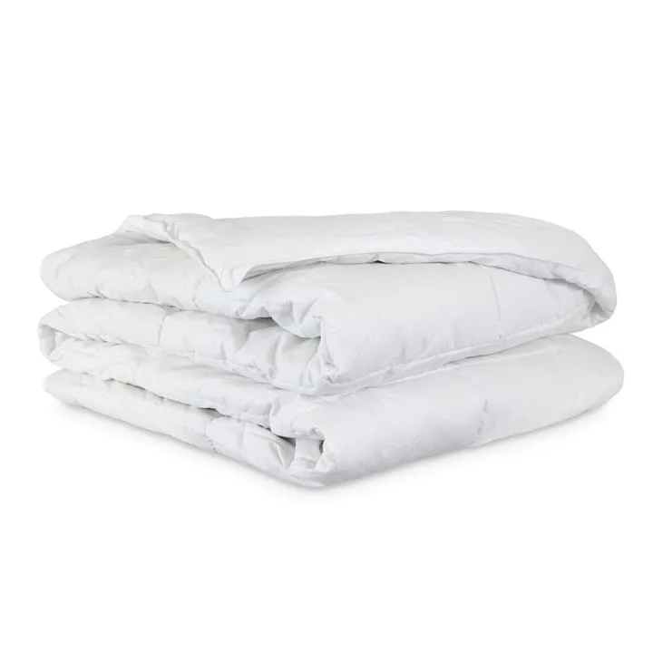 Ardor Washable Australian Wool Quilt, Double by Ardor Style Sourcebook