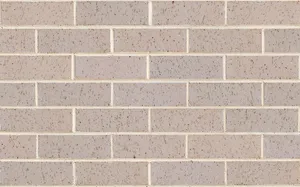 Indulgence - Praline by Austral Bricks, a Bricks for sale on Style Sourcebook