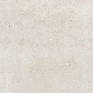 Earth Beige Matt 600x600 by Groove Tiles, a Porcelain Tiles for sale on Style Sourcebook