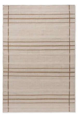 Brink & Campman Zona Sesame Line 497601 by Brink & Campman, a Contemporary Rugs for sale on Style Sourcebook